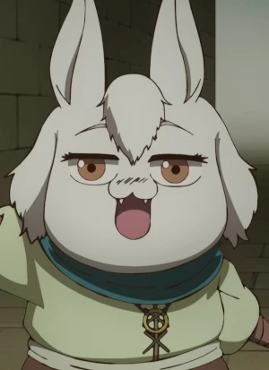 Akane MIYAZAKI