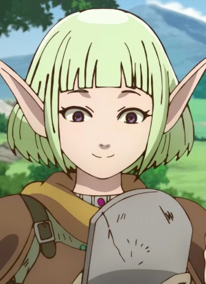 Namiko