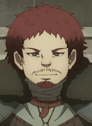 Shachou