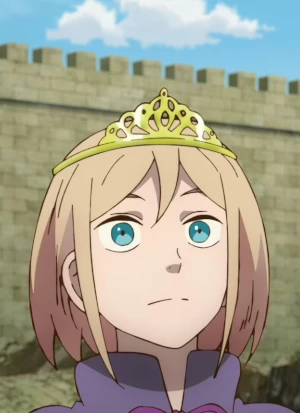 Kana