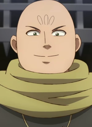 KIZAKI