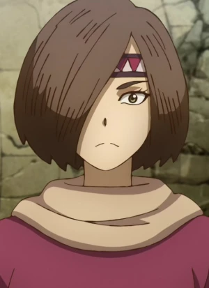 MASUBUCHI