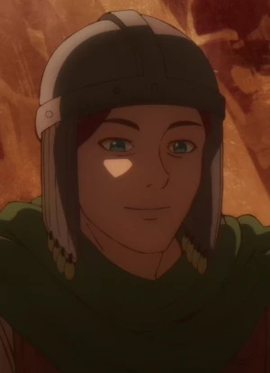YAMANAKA