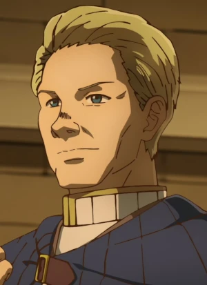Ren MIZOGUCHI
