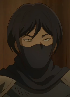 Touzoku