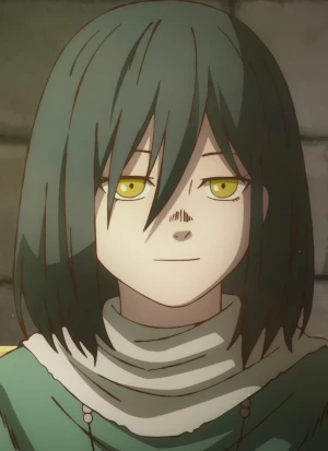 Ruu