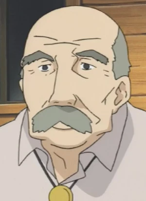 Doug