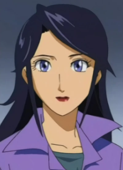 Kitori PALVANAFF