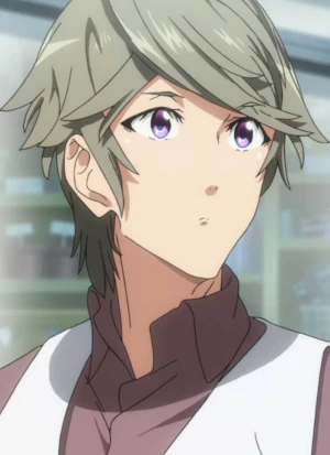 Subete KENZAKI