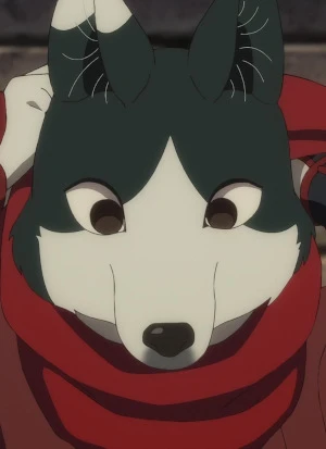 Izutsumi