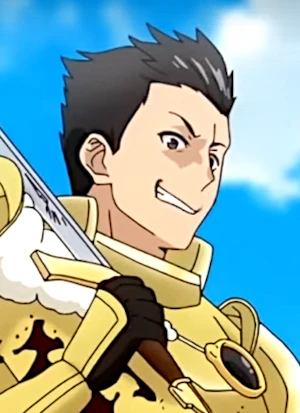 Yamato TAIGA