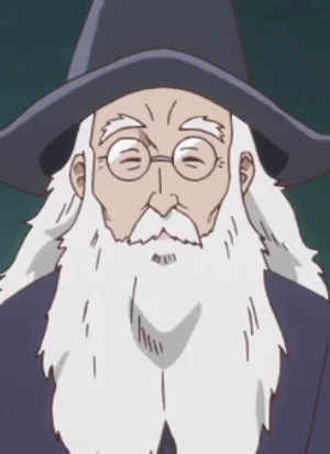 Principal