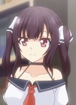 Kokoha