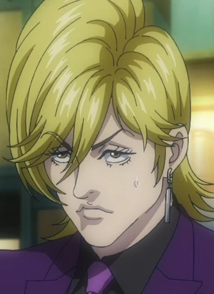 Hiroto