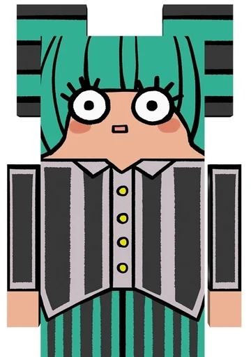 Rocket-sensei