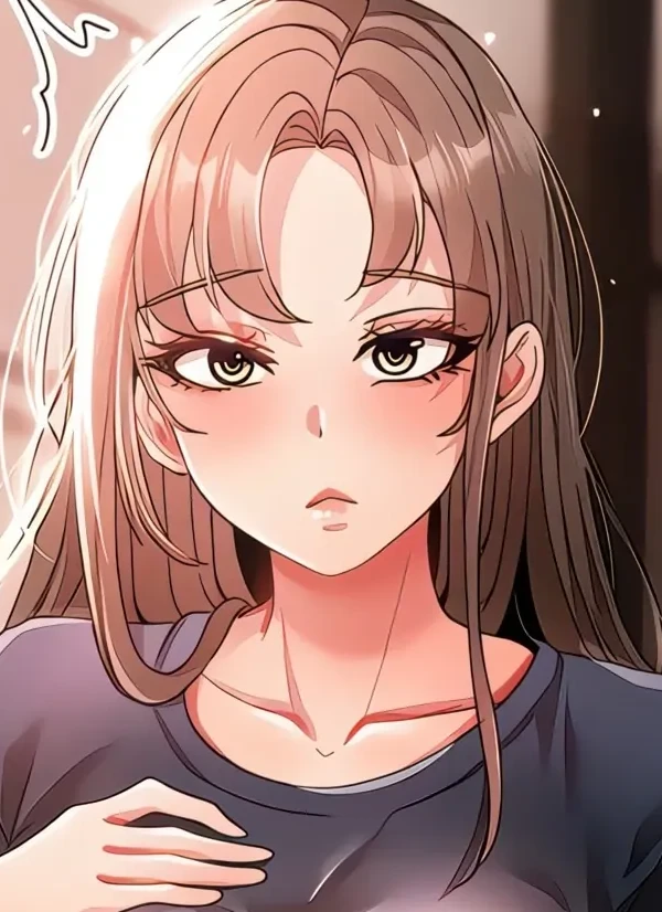 Da-Bin KIM – aniSearch.com