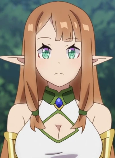 Lami