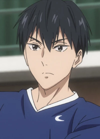 Kouki MATSUDA