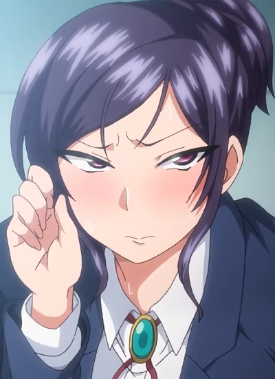 Tomoe HYOUDOU