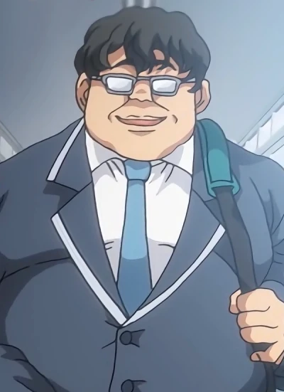 NEMOTO