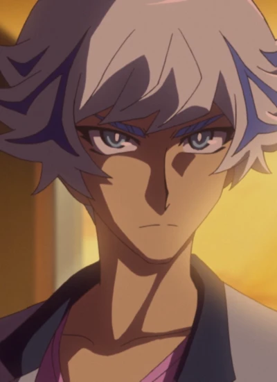 Roken KOGAMI
