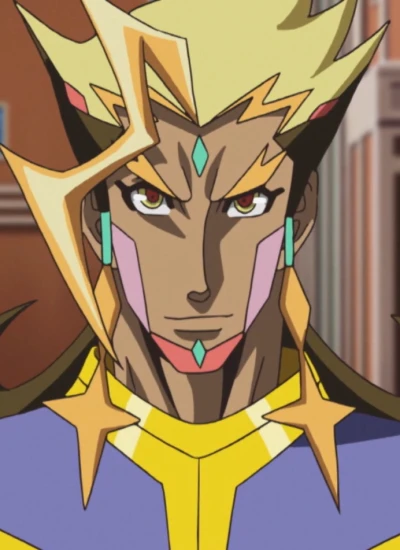 Bohman