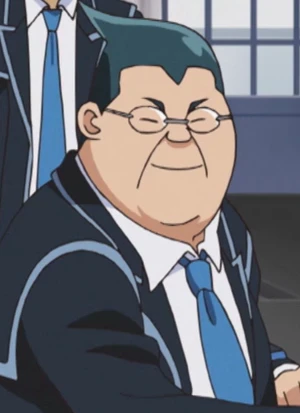 SATO