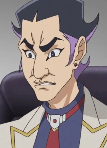 KITAMURA