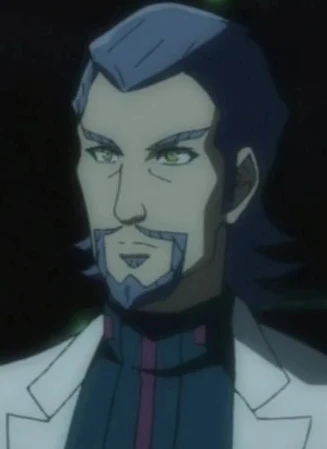 Kiyoshi KOGAMI