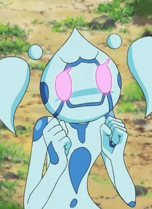 Aqua