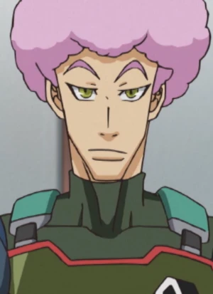 Kenchi