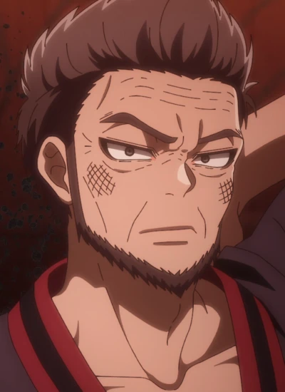 Tsuyoshi ICHINOSE