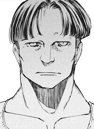 SHIRAISHI