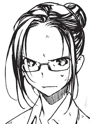 KASUKABE