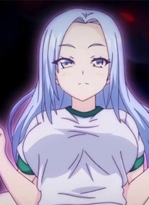 Miki YATSUI