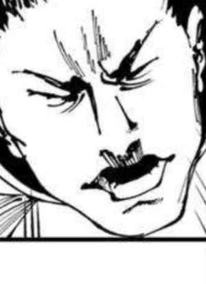 Character: Ryoma Character: Ryoma