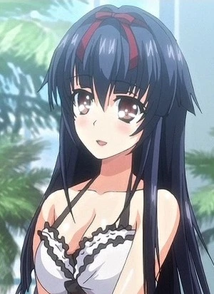 Honami HIMEKAWA