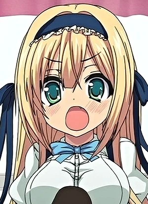 Himeko