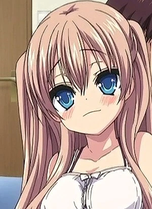 Nacchan