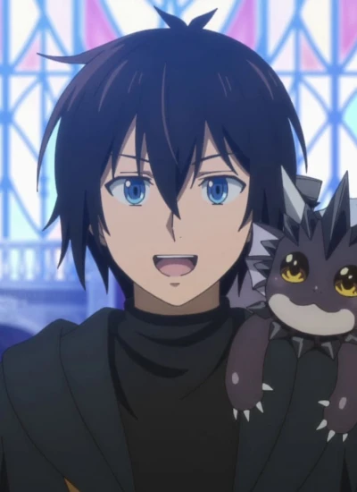 Takeru KAMISHIRO