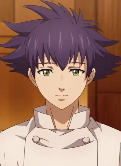 Gaku KITADA