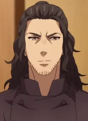 Katsuya HOTEI