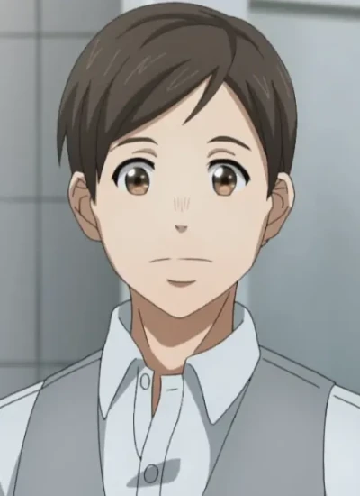 Kyousuke HANADA