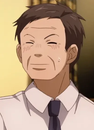 TANAKA