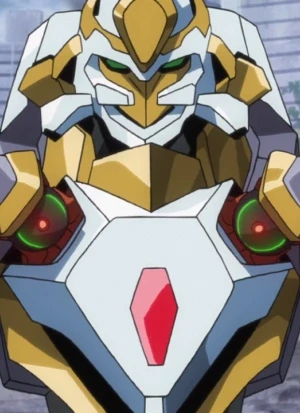 Lancelot