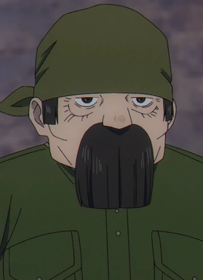 Gehen