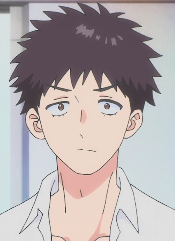 youji-kyougi-anisearch