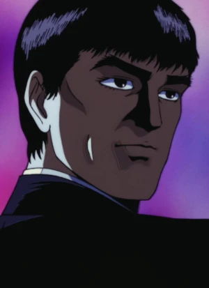Renzaburo TAKI