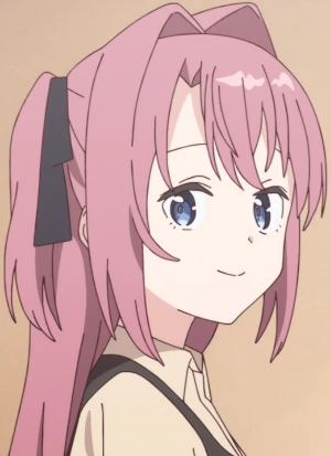 Botan KAMIINA
