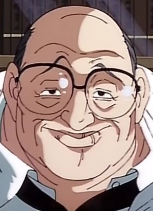 AKITSU